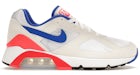 Nike Air Max 180 Ultramarine (2024)