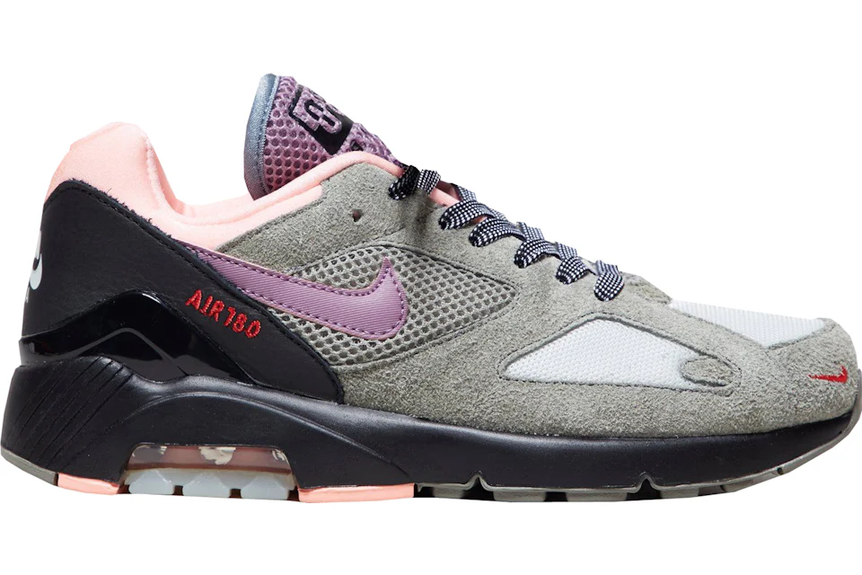 Nike womens air force top 180