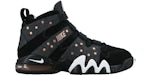 Nike Air Max 2 CB '94 Denim Negro