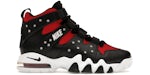 Nike Air Max 2 CB '94 Negro Gym Rojo