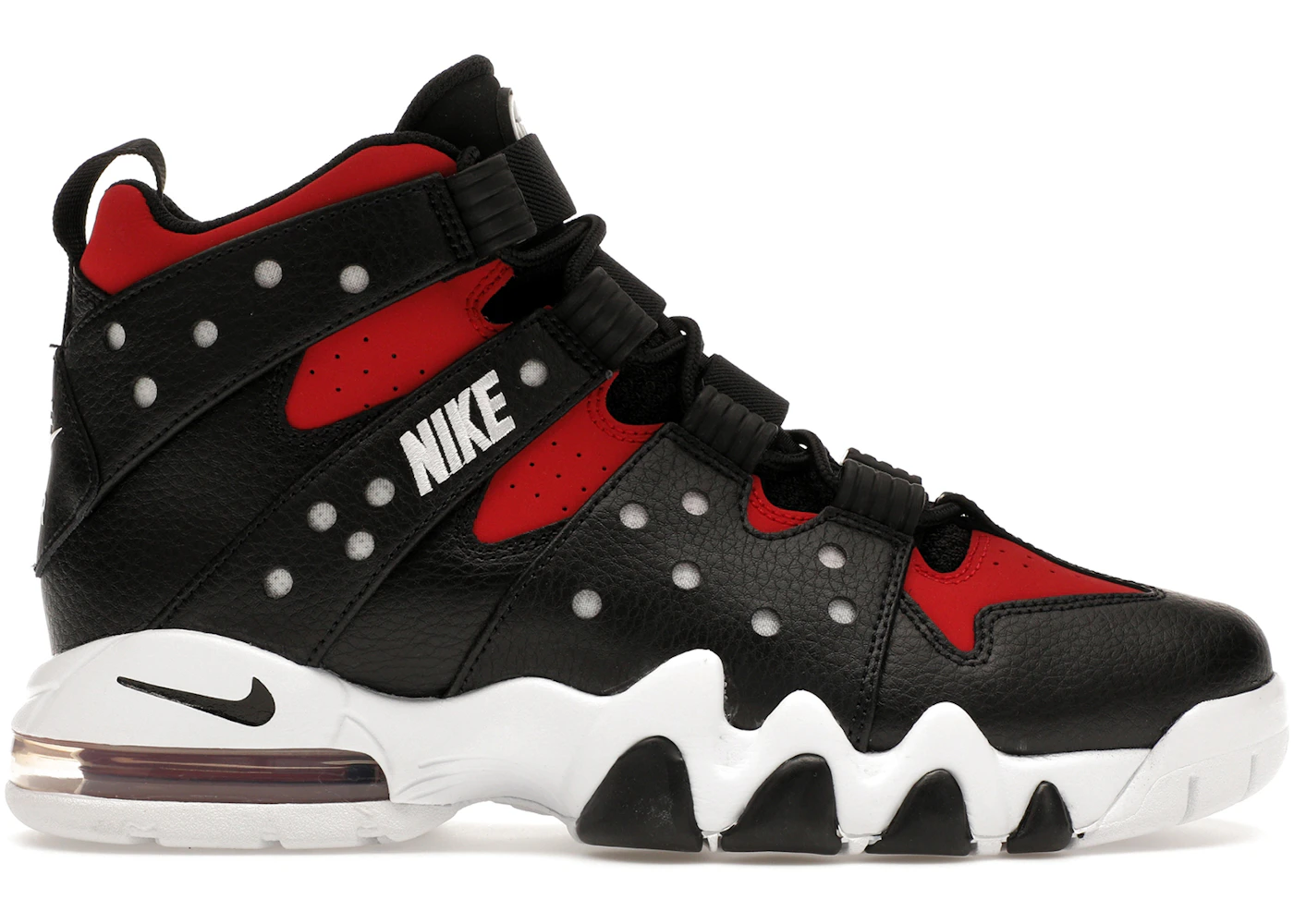 Nike Sportswear Nike Air Max Cb2 Nike Sportswear Cb Air Max Obuwie