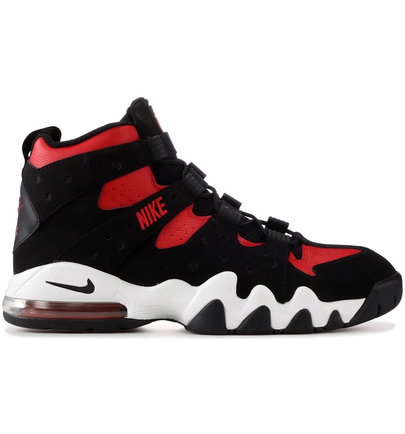 Basketball Shoes Air Max 94 Men's Shoes Nike Air Max2 Cb '94 Og