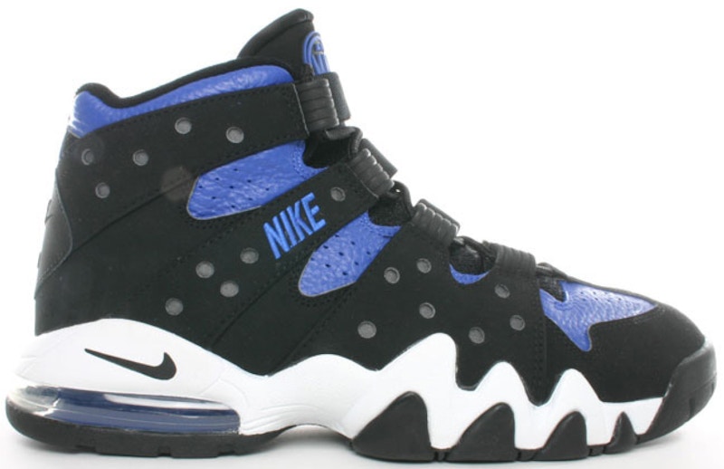 nike air max cb 94 stockx