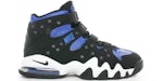 Nike Air Max 2 CB '94 Black Royal