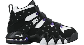 Nike air max sales 94 mens 2015