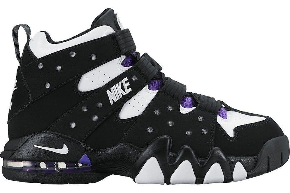 Nike air max clearance basketball shoes 2015