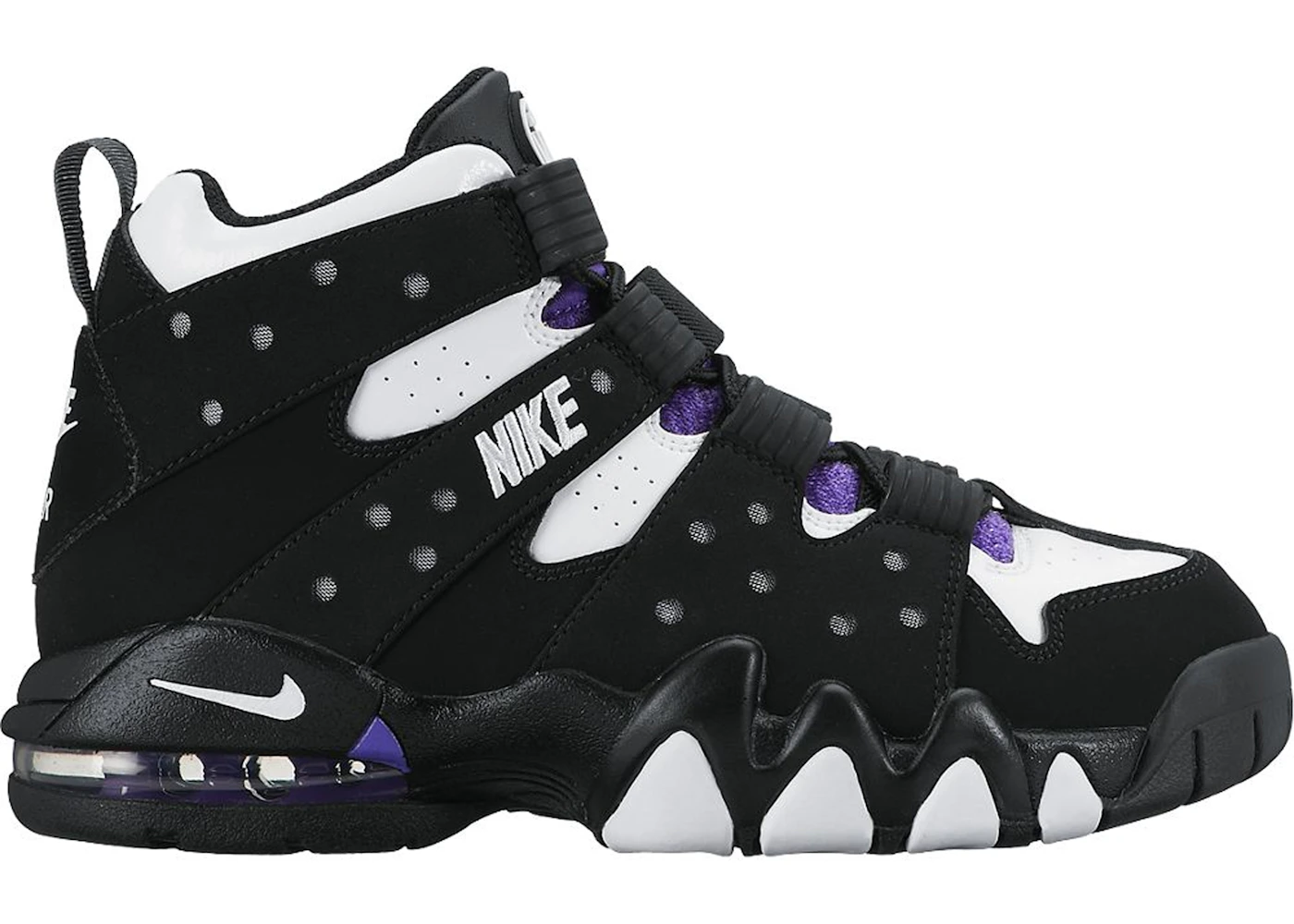 High top air max 2015 best sale