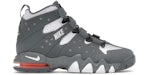 Nike Air Max 2 CB '94 Gris Frío Blanco