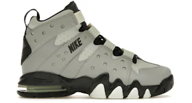 Nike Air Max 2 CB '94 Dark Smoke Grey
