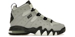 Nike Air Max 2 CB '94 en gris humo oscuro