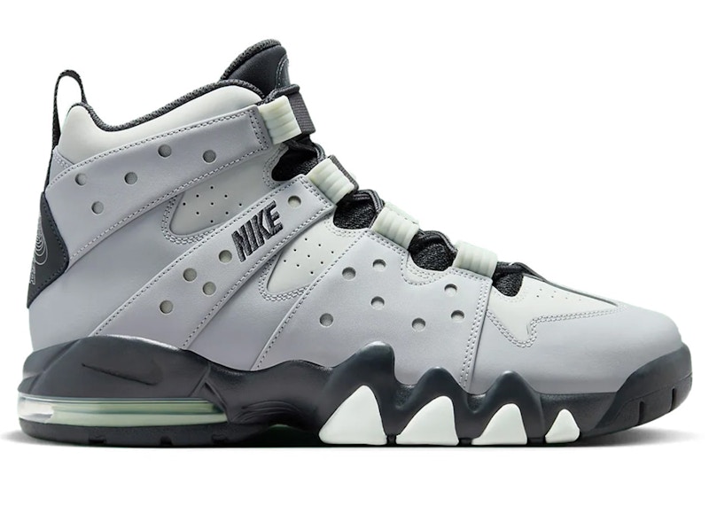 Air max 94 on sale grey