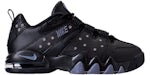 Nike Air Max 2 CB '94 Low Black Light Carbon