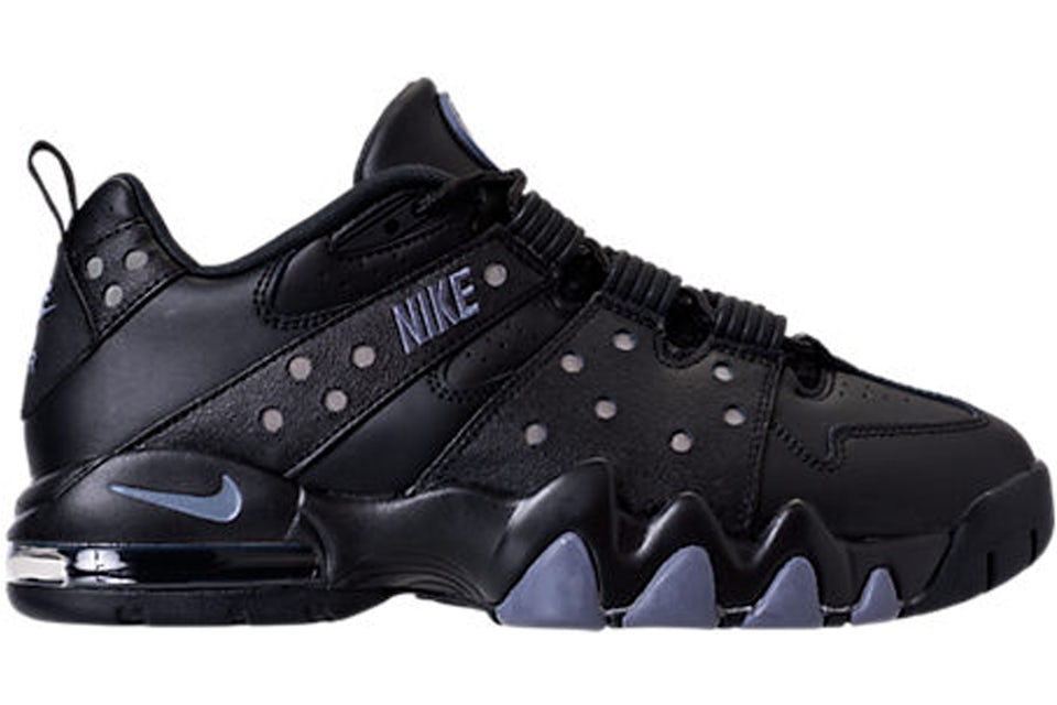Cb 94 low best sale