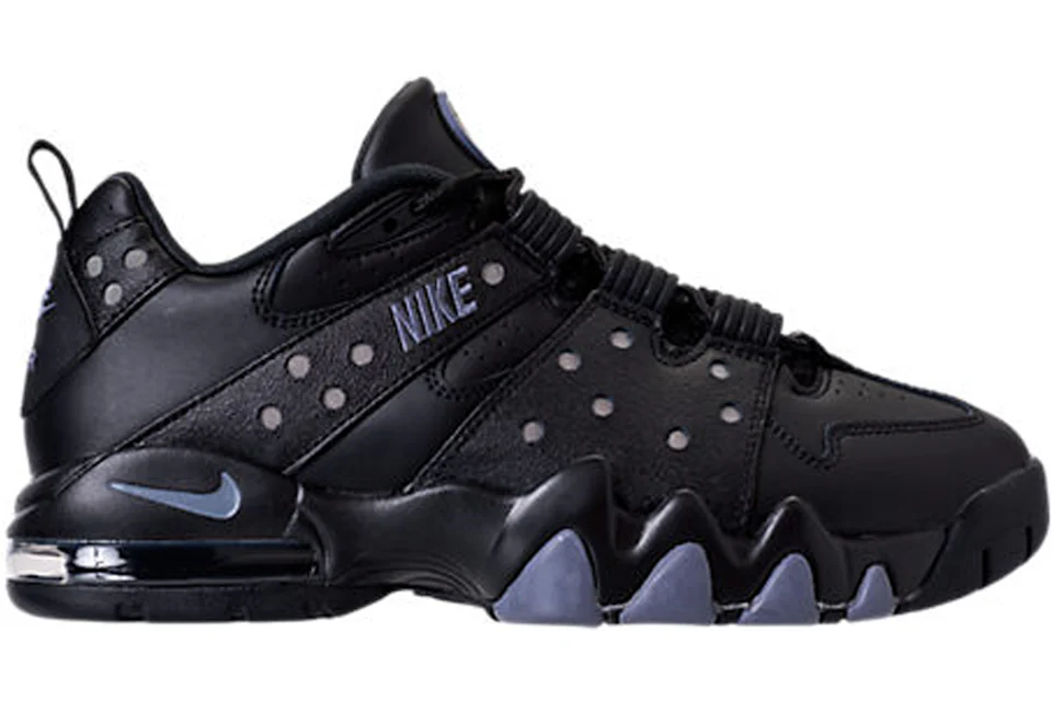 Mens air top max 94