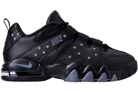 Nike air max cb 94 low shop
