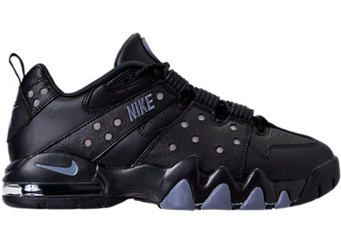 Air max 2 light stockx cheap