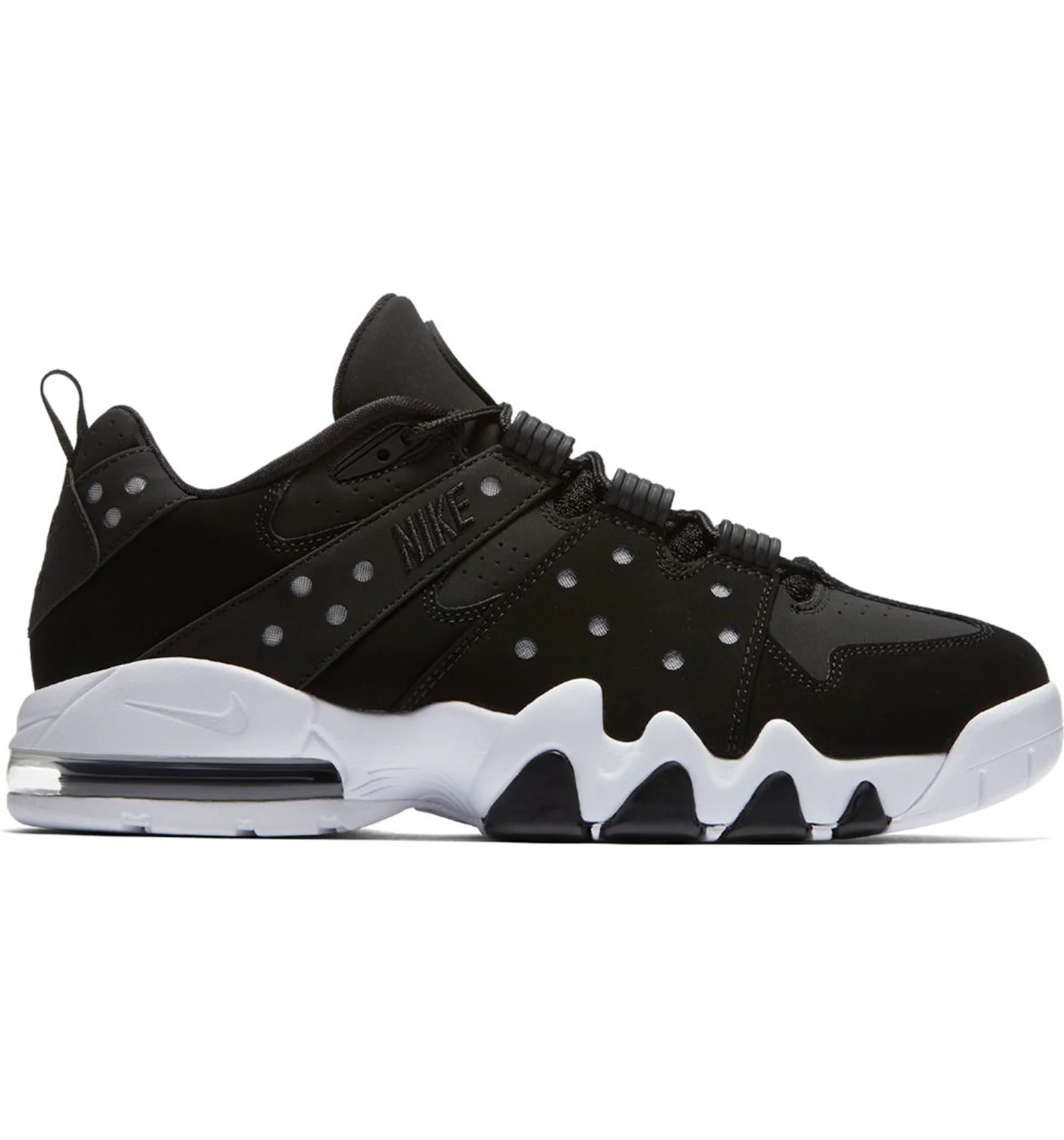 Nike air max top cb2 '94 - men's