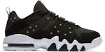 Nike Air Max 2 CB '94 Bajo Negro Blanco