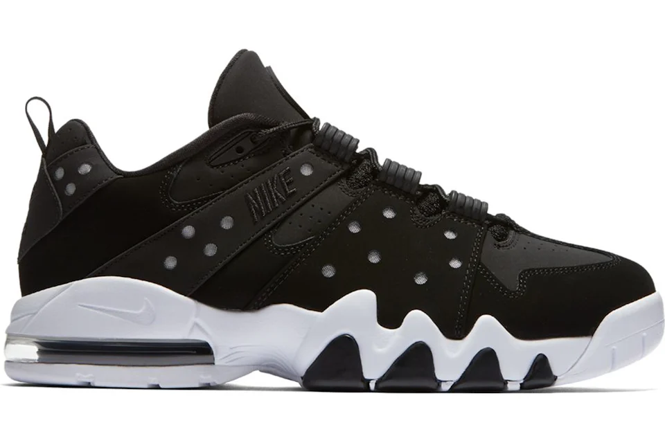 Cb 94 low best sale