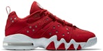 Nike Air Max 2 CB '94 Low Gym Red