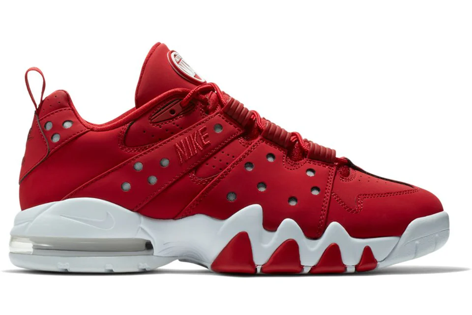 Nike free trainer sales 2.0 mens red