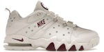 Nike Air Max 2 CB '94 Baja Luz Hueso Burdeos