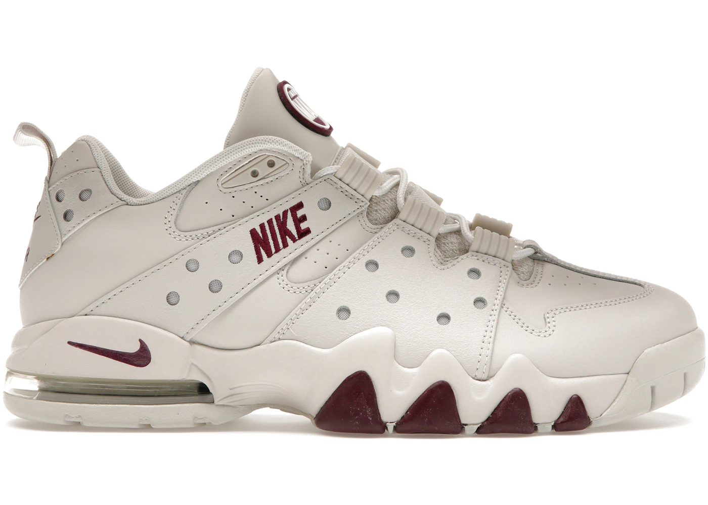 Pink air max 94 Clearance