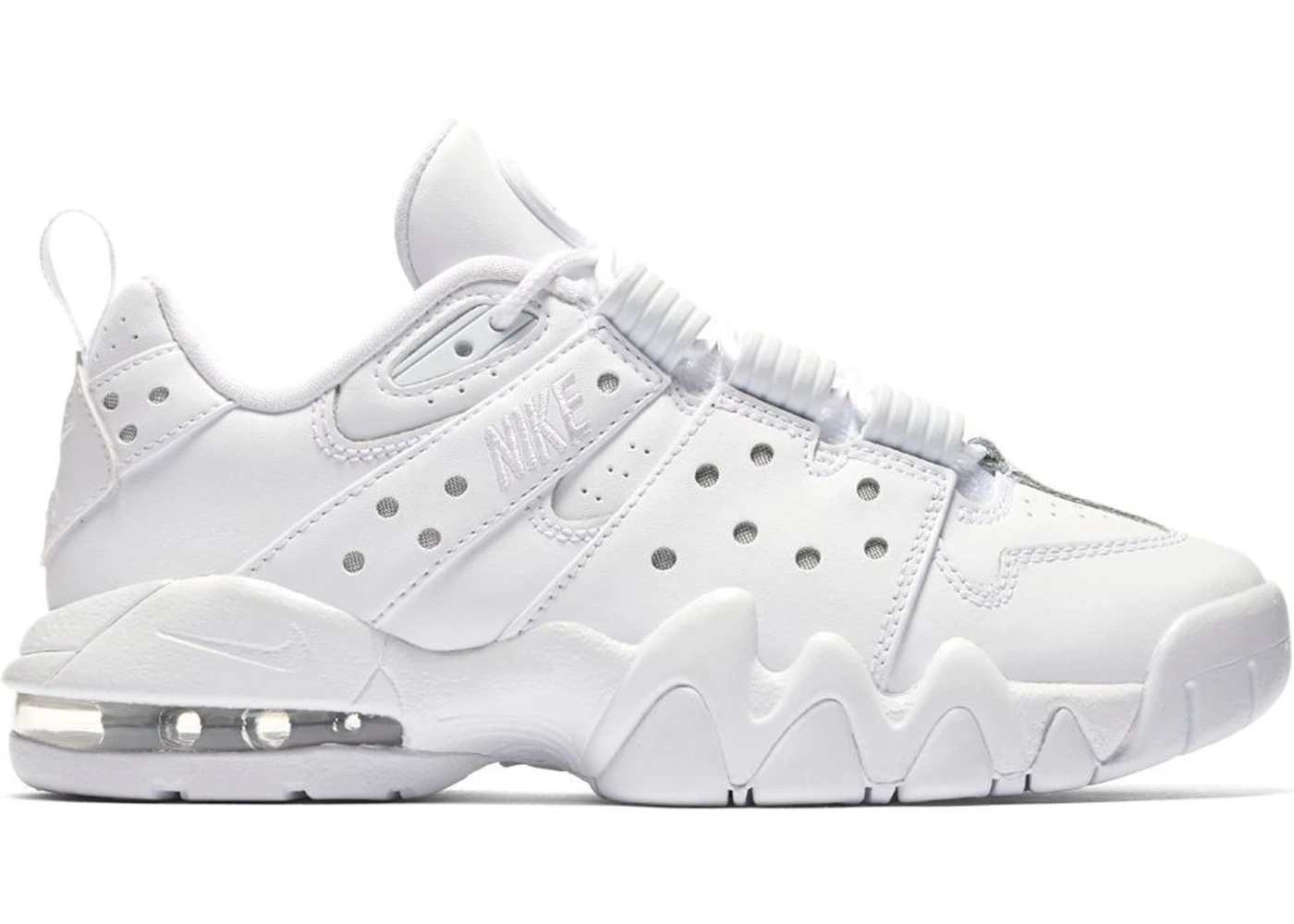 Air max 2025 94 white
