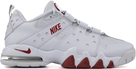 Buy Nike Basketball Barkley Shoes & New Sneakers - StockX