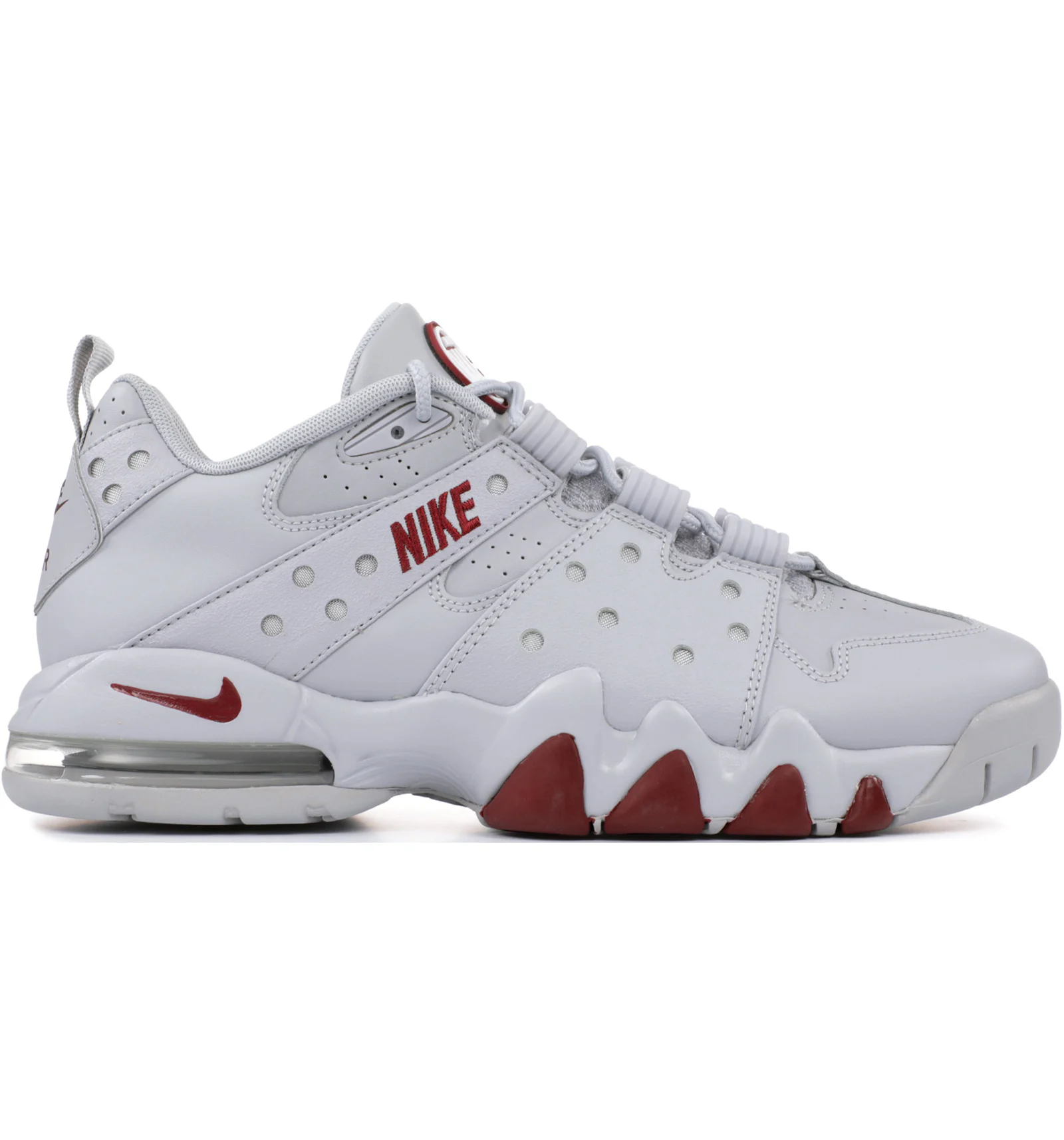 Nike air max cb top 94 low