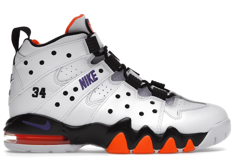 Air force max cb cheap suns