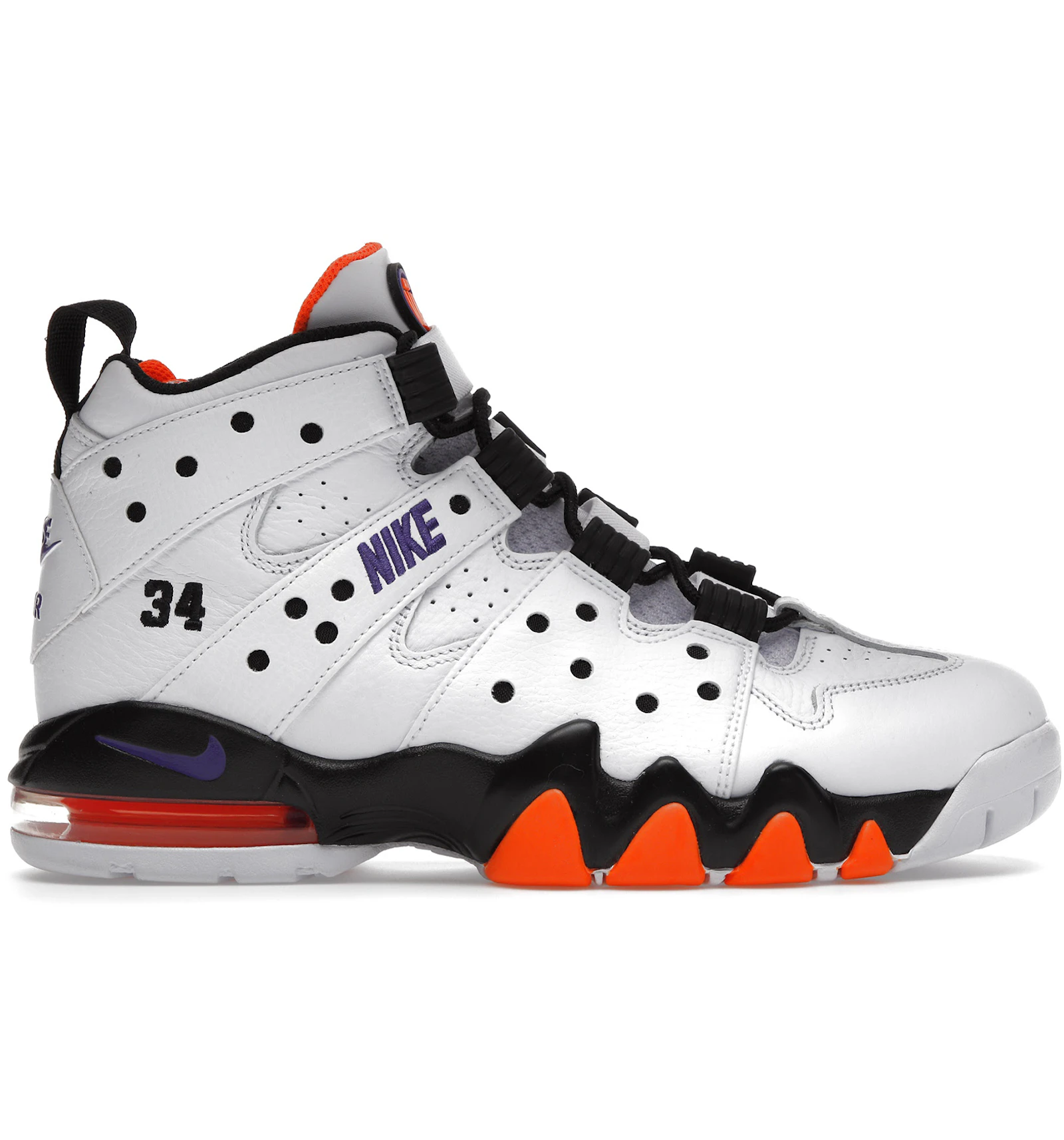 Nike Air Max 2 Cb 94 Suns Do50 100 Us Nike Air Max 2 Cb 94 Suns Do50 100 Us