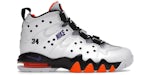 Nike Air Max 2 CB '94 Suns