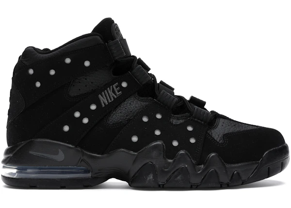 Nike Air Max 2 CB '94 Suns