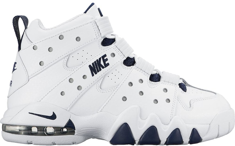 nike air max cb 94 gs