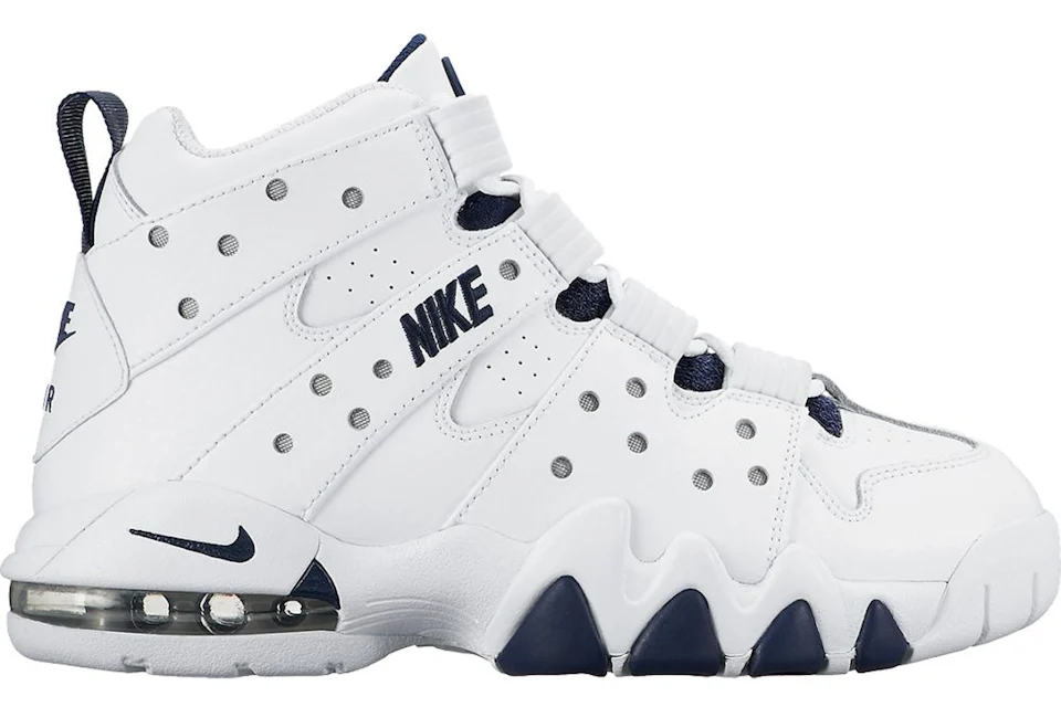 Air max shop cb 94 toddler