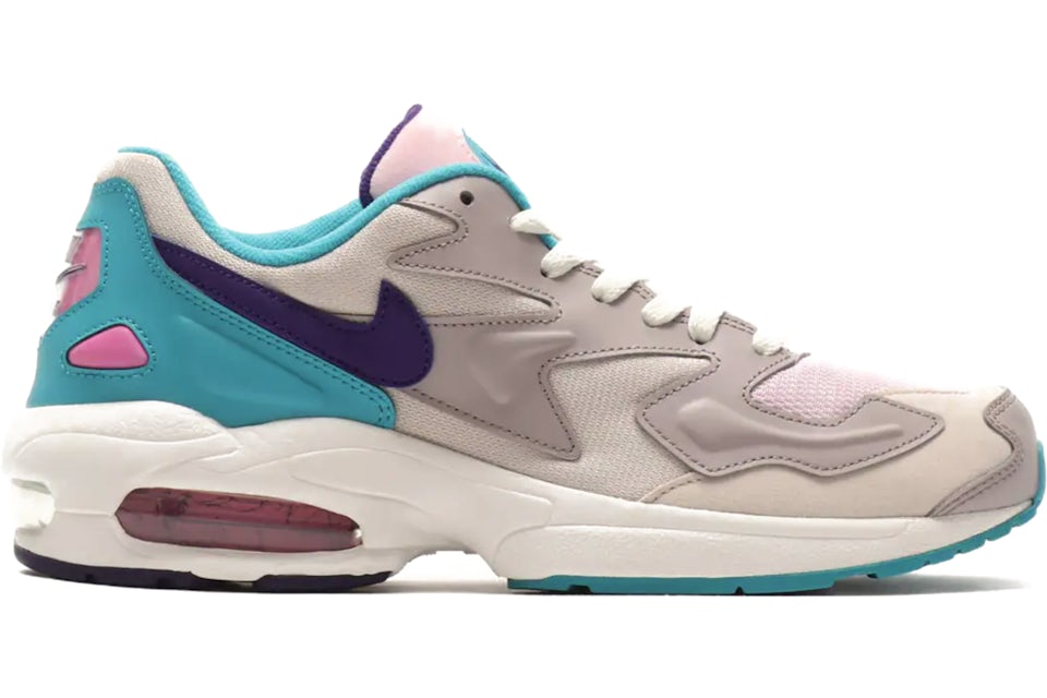 Nike air max 2 light for sale Clearance