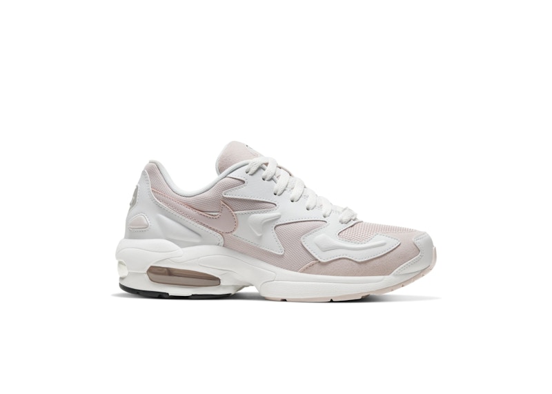 Air max2 light outlet stockx