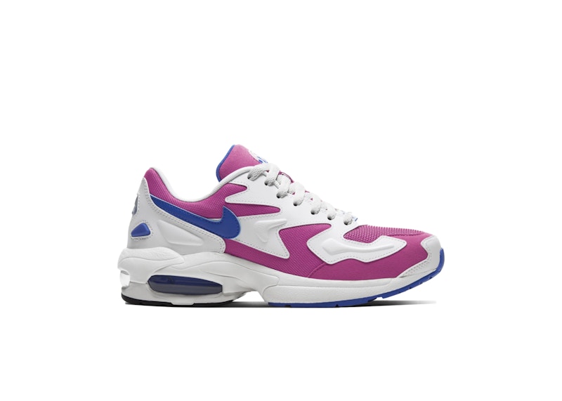 Air max discount light 2 og