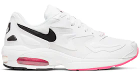 Air max 2 clearance light atmos stockx