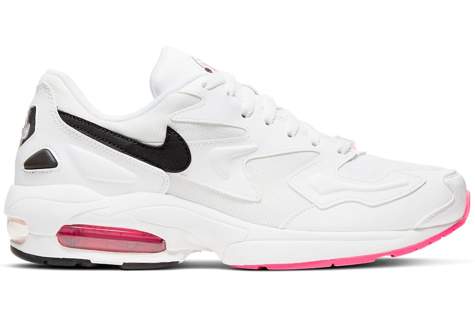 Heron preston x 2025 nike air max 72