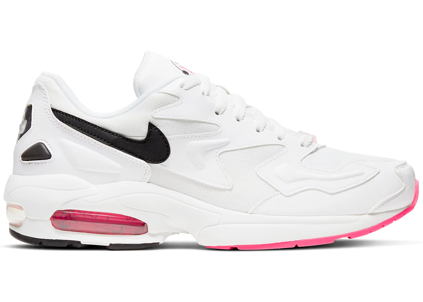 Air max 2 light stockx deals