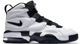 Nike air max uptempo 2025 94 duke
