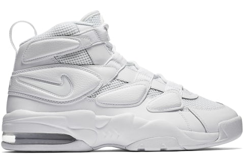 94 uptempo shop