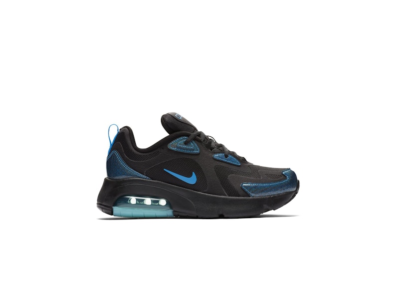 Nike store 200 juniors