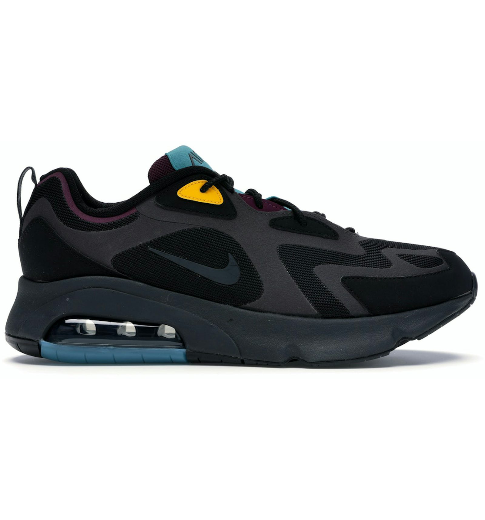 Air max 2025 nike 200