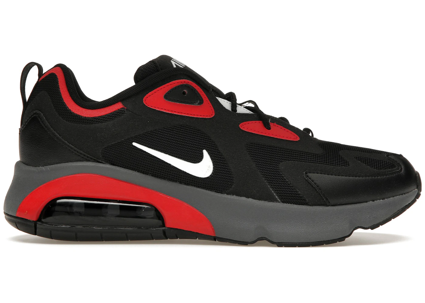 Clearance Nike Scarpe Air Max Rosse Scarpe Nike Air Max 90 Rosa Cheap