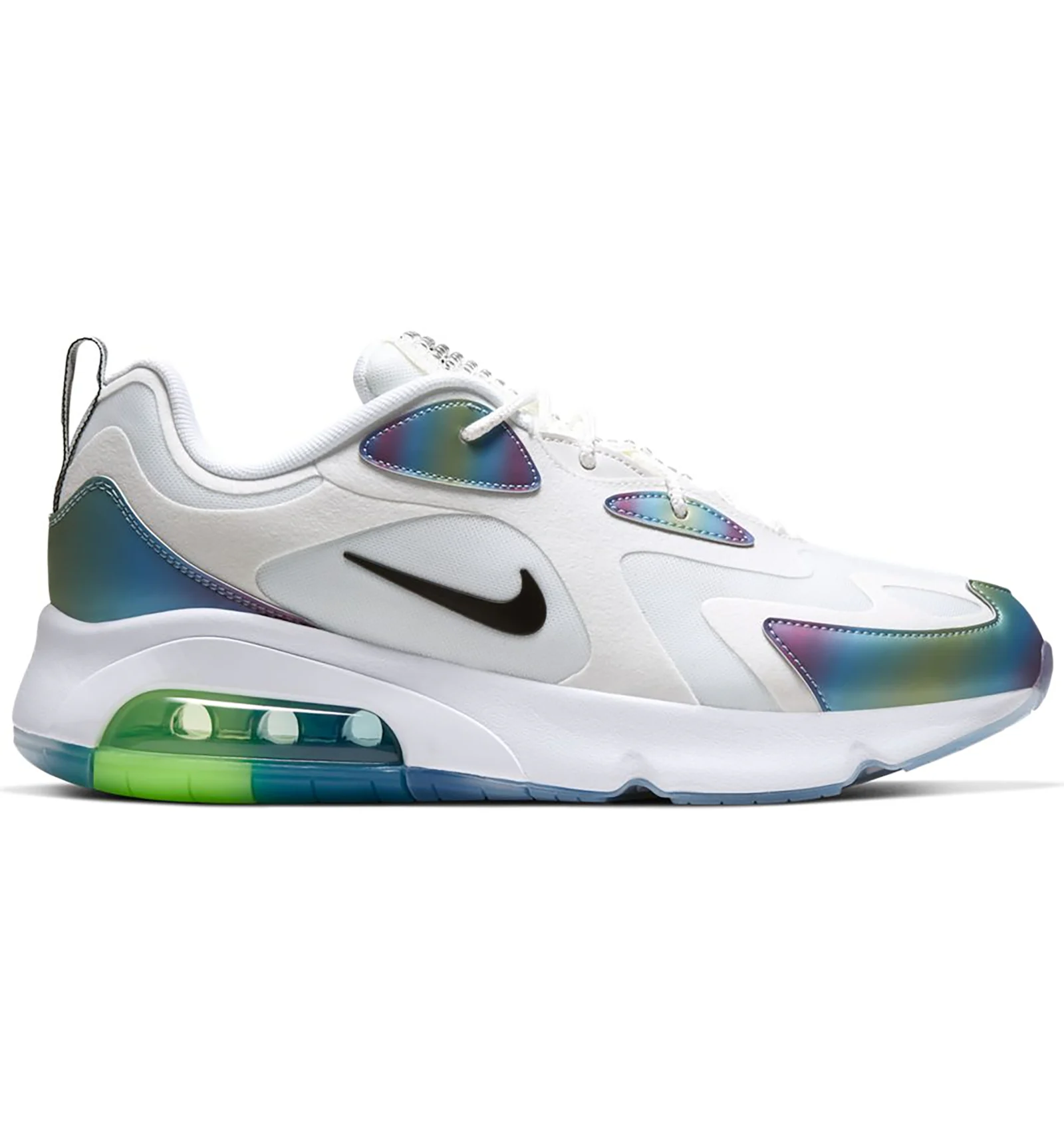 Air max 200 bape sales