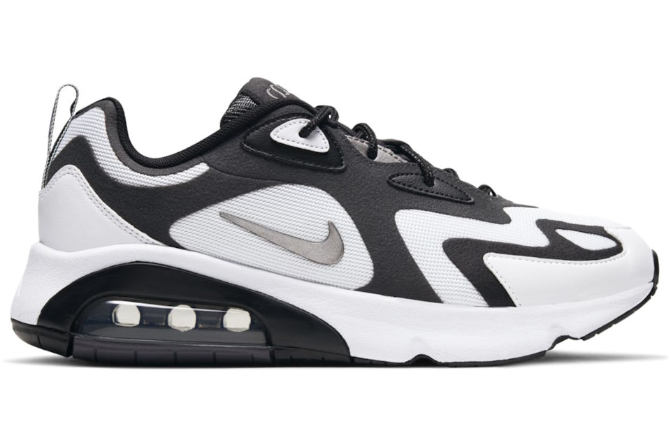 Mens nike 200 air max Clearance