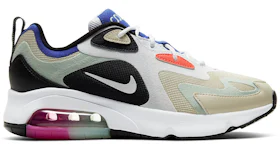 Nike air max discount 200 taille 36